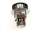 BOSCH-Geblaese-Abgas-32-35kW-everp-87185736080 gallery number 1